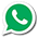 WhatsApp Logo